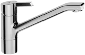 HANSAPINTO, Kitchen faucet, 45082273