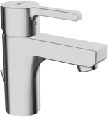 HANSAFORM, Washbasin faucet, 49092203