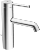 HANSADESIGNO, Washbasin faucet, 51712173