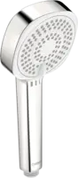 HANSABASICJET Style, Hand shower, 44620500