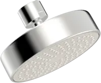 44640310 | HANSABASICJET | Overhead shower