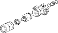 HANSAVAROX, Functional unit, 3.5, 59914418