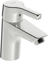 HANSAPALENO, Washbasin faucet, 56362203