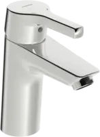 HANSAPALENO, Miscelatore lavabo, 56422203