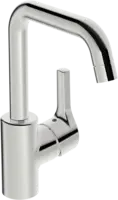 HANSAPALENO, Washbasin faucet, 56432203