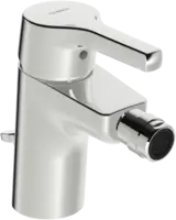 HANSAPALENO, Bidet faucet, 56443203