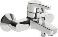 HANSAPALENO, Bath and shower faucet, 56452103
