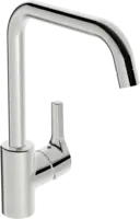 HANSAPALENO, Kitchen faucet, 56522203