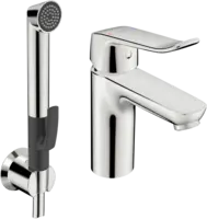 HANSACARE, Washbasin faucet, 46282206