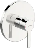 HANSARONDA, Cover part for shower faucet, 83869573