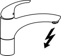 HANSADISC, Drezová batéria, low pressure, 01291174