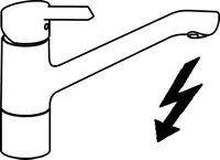 HANSAPINTO, Drezová batéria, low pressure, 45381173