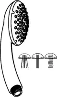 HANSABASICJET, Doccetta, 446301000017