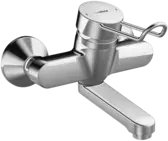 HANSACLINICA, Washbasin faucet, 01526176