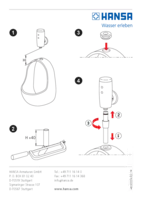 Spare part guide 943022D-02-18