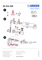 Spare part guide 943102D-06-16