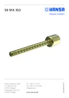 Spare part guide 943194D-04-16