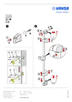 Spare part guide 943222D-05-16