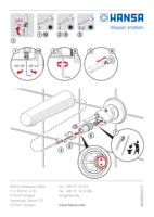 Ersatzteil Ratgeber 943267D-02-17