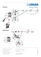 Spare part guide 943329D-02-18