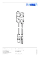 Spare part guide 943370D-02-19