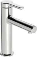 HANSADESIGNO Style, Washbasin faucet, 51882293