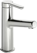 HANSADESIGNO Style, Washbasin faucet, 51882283