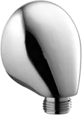 044201003217