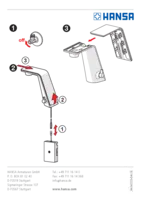 Ersatzteil Ratgeber 943422D-09-19