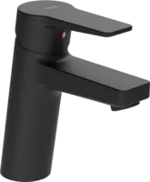 HANSATWIST, Washbasin faucet, 0902228333