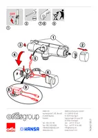 Spare part guide 943462-08-21