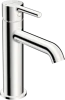 HANSAVANTIS Style, Washbasin faucet, 54372207