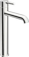 HANSAVANTIS Style, High washbasin faucet, 54472207