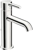 HANSAVANTIS Style, Washbasin faucet, 54562207