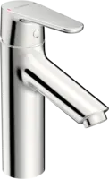 HANSAVANTIS, Washbasin faucet, 52372263