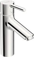 HANSAVANTIS, Washbasin faucet, 52372267