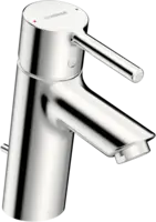 HANSAVANTIS, Washbasin faucet, 52402267