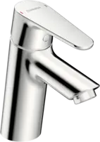 HANSAVANTIS, Washbasin faucet, 52422263