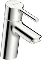 52422267 | HANSAVANTIS | Washbasin faucet