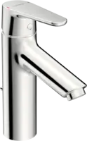 HANSAVANTIS, Washbasin faucet, 52562263