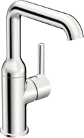 HANSAVANTIS Style, Washbasin faucet, 54552207