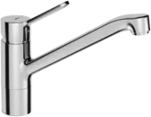 HANSAPRIMO, Kitchen faucet, 4948220300676