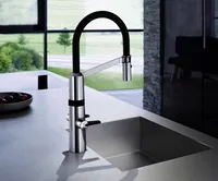 HANSAFIT, Drezová batéria, 230/5 V, 65252213