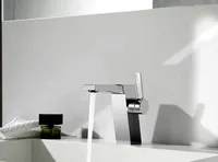 HANSALOFT, Washbasin faucet, 57552203