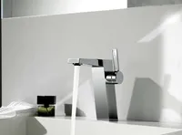 HANSALOFT, Washbasin faucet, 57692103