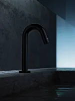 HANSANOVA Style, Washbasin faucet, 5093810184