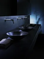 HANSANOVA Style, Washbasin faucet, 50868101