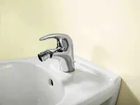 HANSAPICO, Bidetová batéria, 46073203