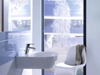 HANSAPRIMO, Robinetterie de lavabo, 49402203