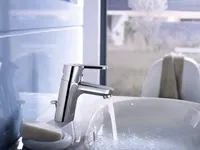 HANSAPRIMO, Robinetterie de lavabo, 49402203